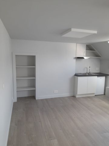 — Barrestraat - Photo 5