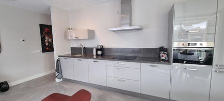 Josephus Swolfsstraat 21 - Photo 2