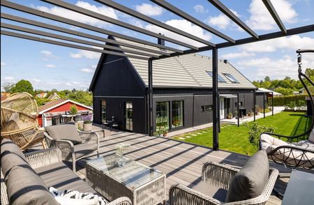 Gamla Vintrosavägen, Örebro - Foto 4