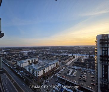 For Lease - 2545 Simcoe Street Unit# 2414, Oshawa, Ontario - Photo 2