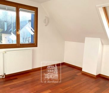 Maison • La Celle-Saint-Cloud - Photo 6