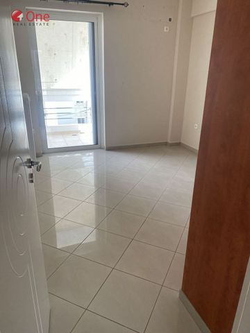 Διαμέρισμα για ενοικίαση Άνω Πετρούπολη (Πετρούπολη) - Φωτογραφία 5