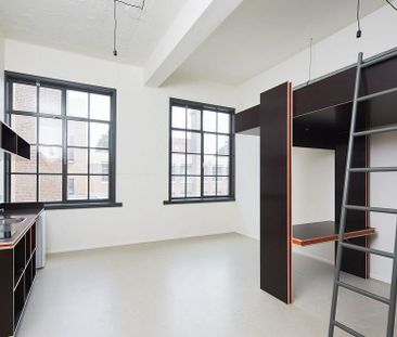 Tongerseweg, Maastricht - Photo 6