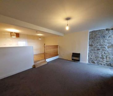 Penare Terrace, Penzance, TR18 - Photo 2