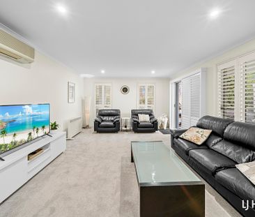1/36 Morell Close, Belconnen ACT - Photo 5