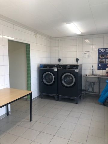 Lindängsplan 12, Lindängen - Foto 2