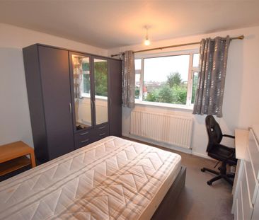 Hearsall Court, Tile Hill Lane, Coventry - Photo 3