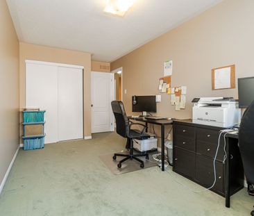 For Lease - 342 Freedom Private, Alta Vista and Area, Ontario - Photo 6