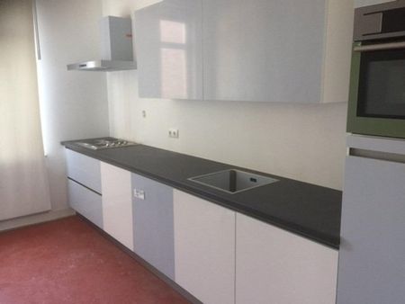 Te huur: Kamer Heerderweg 142 A K1 in Maastricht - Photo 4