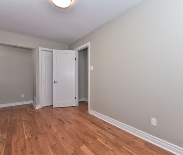 For Lease - 515 Quebec Street, London East, Ontario - Photo 4