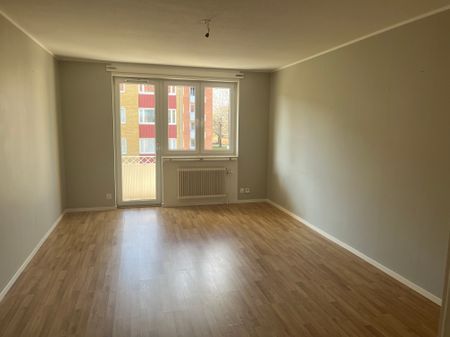 Kapellgatan, Katrineholm - Photo 2