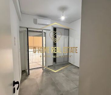 Διαμέρισμα 50 τ.μ. προς ενοικίαση - Photo 2