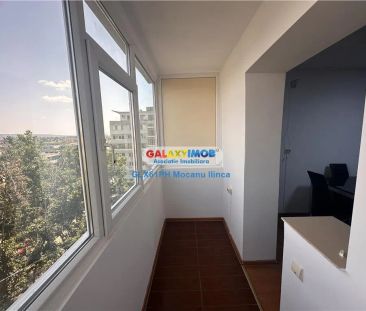 Inchiriere apartament 2 camere, zona Republicii, Ploiesti - Fotografie 4
