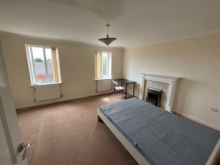 Keats Court - Photo 2