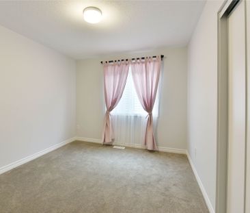 For Lease - 623 PERSEUS Avenue, Barrhaven, Ontario - Photo 4