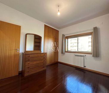 Apartamento T3 em Braga - Photo 6