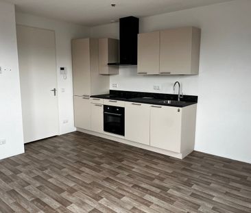 Te huur: Appartement Crosestein in Zeist - Foto 4