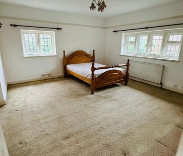 Britwell Road, Burnham, SL1 - Photo 3