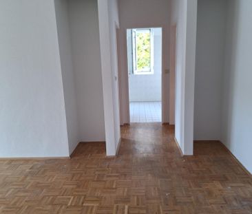 Prangergasse 3a/6 - Foto 5