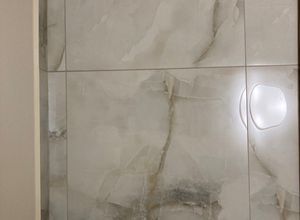 Διαμέρισμα για ενοικίαση - Κέντρο Θεσσαλονίκης, - Photo 3