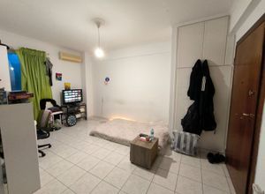 Studio/Γκαρσονιέρα για ενοικίαση - Πάτρα, - Φωτογραφία 3