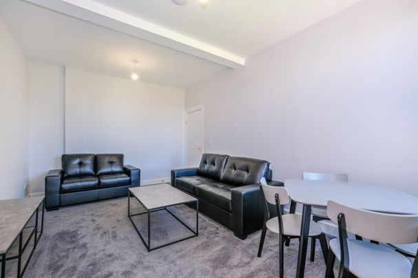 630 Holburn Street, AB10 7JQ, Aberdeen - Photo 1