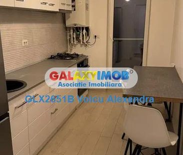 Apartament Bloc Nou Berceni - Aparatorii Patriei - Parcare - Photo 4