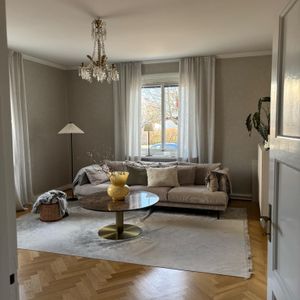 Sven Hofsgatan, Skara - Foto 2