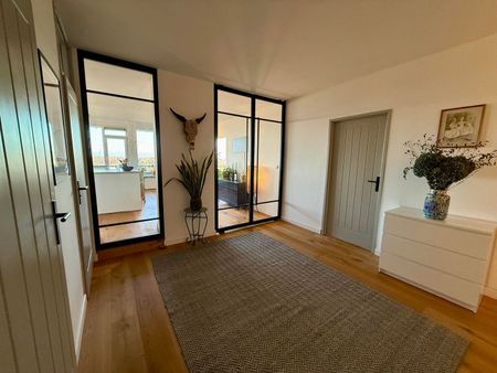 Appartement te huur: Westelijk Halfrond 179 1183 HV Amstelveen - Photo 4