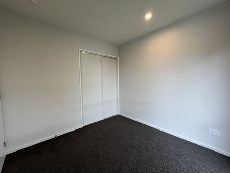 11a Comer St, Halswell - Photo 5