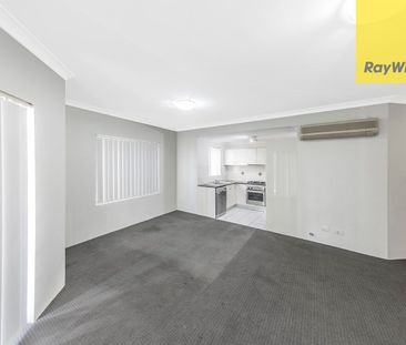 Spacious and Convenient - Photo 2