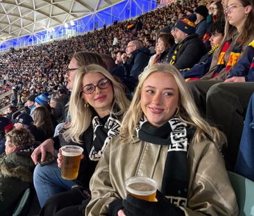 North Plympton - Photo 5