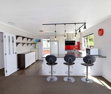 Newlands Living - Photo 5