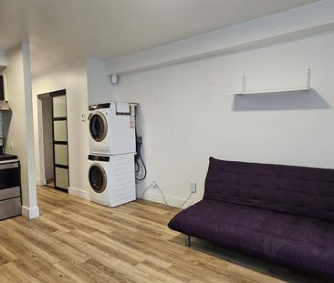 1 CH - 1 SDB - Montréal - $1,275 /mo - Photo 1