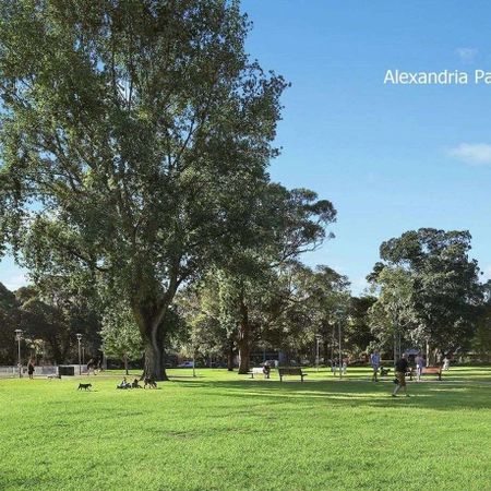 Executive Top-Floor Apartment | Sunlit, Stylish & Private - Photo 3