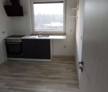 Renovierte 3- Zimmer- Wohnung - Photo 1