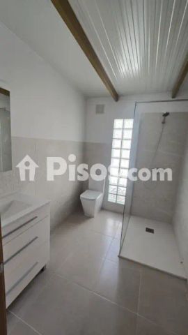 Apartamento en alquiler en Puerto de Santiago - Photo 3