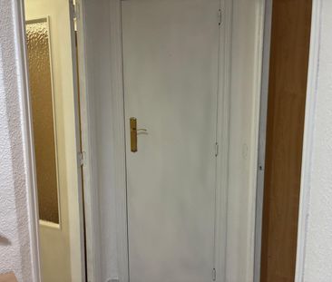 Piso de alquiler en Gandia - Cl Trevijano, 2, Grau de Gandia - Vene... - Photo 1