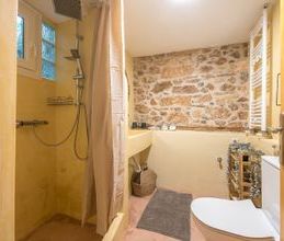Studio/Γκαρσονιέρα για ενοικίαση - Εξάρχεια - Νεάπολη, - Photo 6