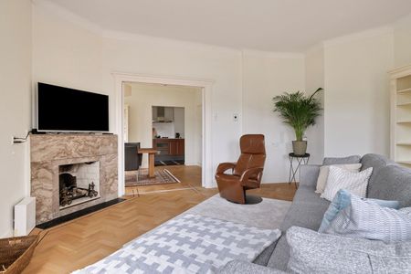 Appartement te huur: Nieuwe Parklaan 144-6 2587 BX Den Haag - Foto 2