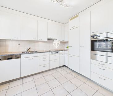 Your new dream apartment – stylish living in a quiet, family-friend... - Photo 5