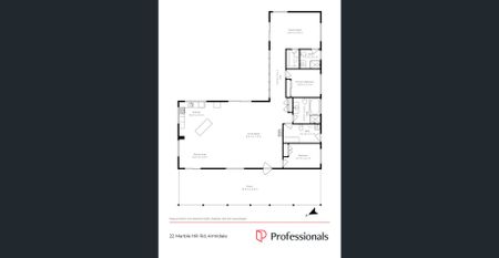 SUN-SOAKED HOBBY FARM - Photo 3