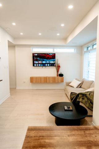 For Lease - 402 Salem Road Unit# 51, Ajax, Ontario - Photo 3