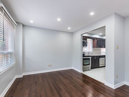 For Lease - 30 Castlehill Road Unit# 1, Brampton, Ontario - Photo 3