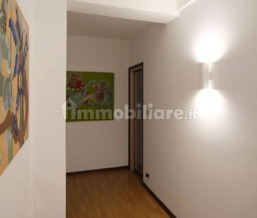 Bilocale via Francesco Cappello 9, San Vito - Campi Elisi, Trieste - Photo 3