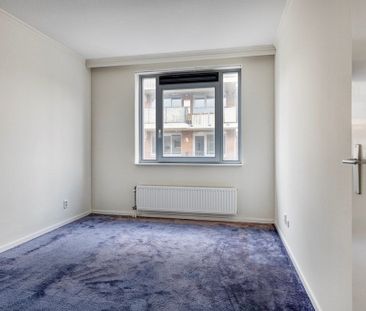 Te huur: Appartement Vossenzoom 85 in Pijnacker - Photo 3