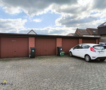 Schoolstraat 62/1, 9420 Erpe-Mere - Photo 5