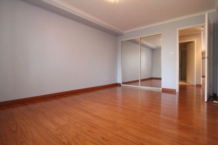 Close to All Amenities - Photo 4