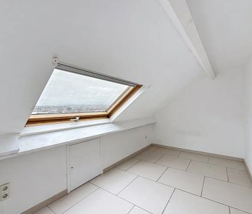Apartment for rent, Namur - Photo 5