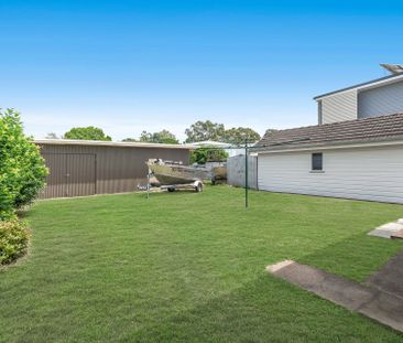 78 Moreton Avenue, Wynnum. - Photo 4